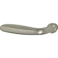 Gatdeel LS Banaan MAN - thumbnail