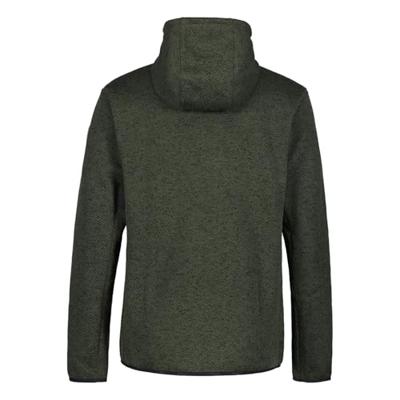 Icepeak Manawa Fleecevest Icepeak Manawa Fleecevest