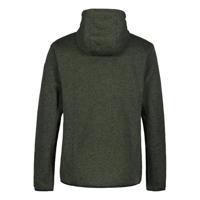 Icepeak Manawa Fleecevest - thumbnail