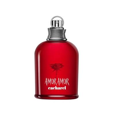 Cacharel Amor Amor Eau de Toilette
