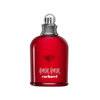 Cacharel Amor Amor Eau de Toilette 30ml - thumbnail