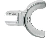 Hazet 4900-33 Klemplaat - thumbnail