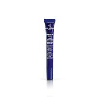 Collistar Perfecta Plus Eye Contour Perfection Cream 15ml - thumbnail
