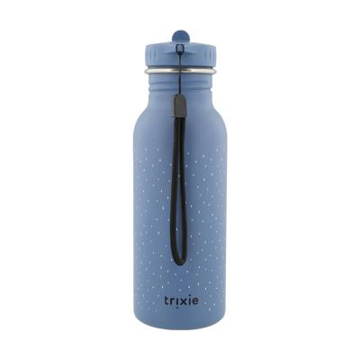Trixie drinkfles - mrs. elephant, 500ml