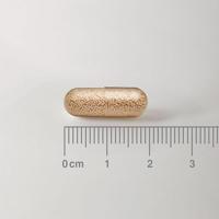 Saccharomyces Cerevisiae Boulardii 300 mg - thumbnail