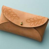 Cricut Maker Debossing Tip Gereedschapsset - thumbnail