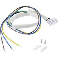 Pracht 5552135-DV-LUNA BL 5552135 Doorvoerbedrading - thumbnail