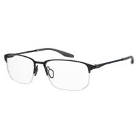 Heren Brillenframe Under Armour UA5047G003F41 Zwart ø 54 mm - thumbnail