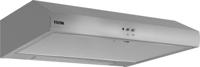 ETNA AO161RVS Onderbouw Afzuigkap - thumbnail