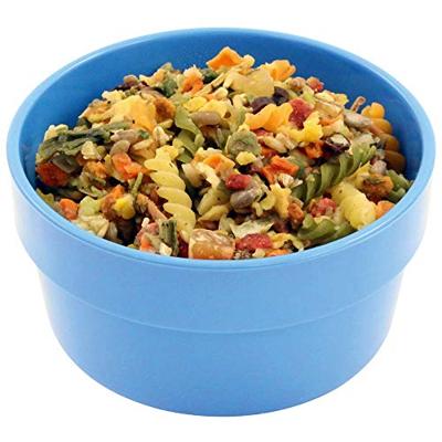 Versele-laga prestige noodle mix hawaiian sweet