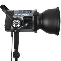 Yongnuo LUX160 Bi-Color COB LED Light KIT - thumbnail