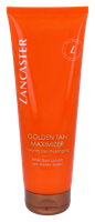 Lancaster Golden Tan Maximizer After Sun Lotion Aftersun 250 ml - thumbnail