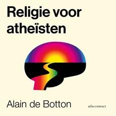 Religie voor atheïsten
