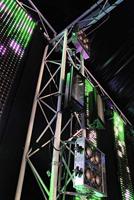 Eurolite DMX Superstrobe 2700 - thumbnail