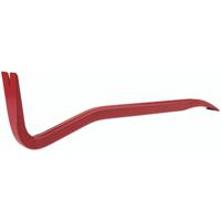 Rennsteig Werkzeuge 275 1000 2 Nagelijzer plat-ovaal ULTIMAX 1000 mm - thumbnail