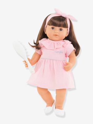 Corolle mon grand poupon babypop met lang haar - julie, 36cm Corolle mon grand poupon babypop met lang haar - julie, 36cm