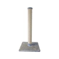 Klimboom Caty XL 82 cm grijs Gebr. de Boon - Gebr de boon - thumbnail