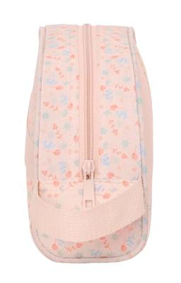 Thermische Snacktas Sophie la Girafe