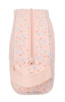 Thermische Snacktas Sophie la Girafe - thumbnail