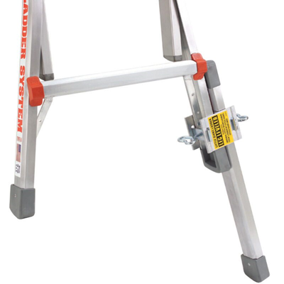 Little Giant Boomverlenging - 48419105