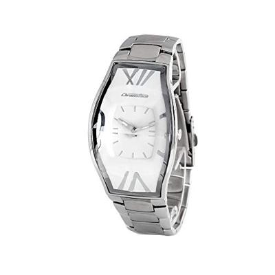 Chronotech CT7932M-08M (Ø 36 mm) Dames horloge