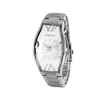 Chronotech CT7932M-08M (Ø 36 mm) Dames horloge - thumbnail
