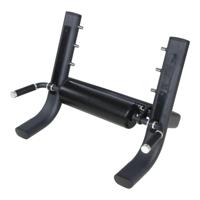 Lifemaxx split squat stand PRO - thumbnail