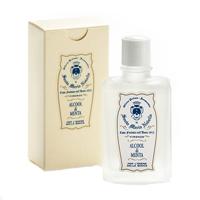 Santa Maria Novella Mint Alcohol Mouthwash - thumbnail