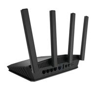 Asus RT-BE58U V2 BE3600 AiMesh WiFi-router 3600 MBit/s - thumbnail