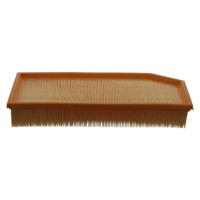 Luchtfilter 31416 - thumbnail