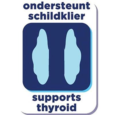 Renske Graanvrij Super Premium vers bereid kip kattenvoer 2 x 1,5 kg - thumbnail
