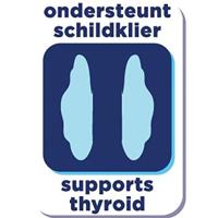 Renske Super Premium Adult verse Kip kattenvoer 1,5kg - thumbnail