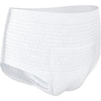 Tena Proskin Pants Super Large 12 - thumbnail
