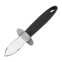 Westmark Oesteropener - RVS - thumbnail