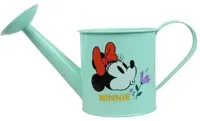 Watering Can Minnie 2 30x12x17 cm Disney - Disney - thumbnail