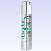 Hydraterende gelcrème Rexaline Hydra Shock Light - thumbnail