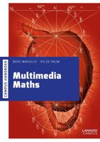 Multimedia maths (E-boek) - Bieke Masselis, Ivo de Pauw - eBook (9789401438681) - thumbnail