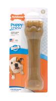 Nylabone kauwbot puppy chew bone souper Gebr. de Boon - Gebr de boon - thumbnail