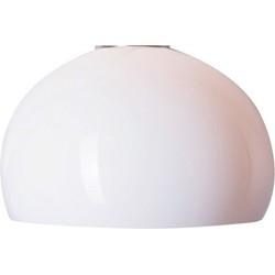 Steinhauer Kap Ø 38 cm kunststof k10610 Steinhauer Kap Ø 38 cm kunststof k10610