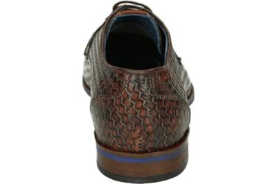 Berkelmans OULTON 2510050329 - alle