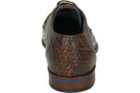 Berkelmans OULTON 2510050329 - alle - thumbnail