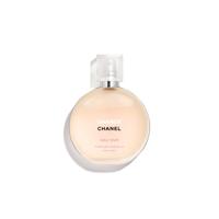 Chanel Chance Eau Vive Hair Mist 35ml Haarparfum Dames - thumbnail
