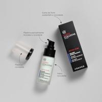 Collistar Attivi Puri Collagen Anti-Wrinkle Regenerating Crème 30ml - thumbnail