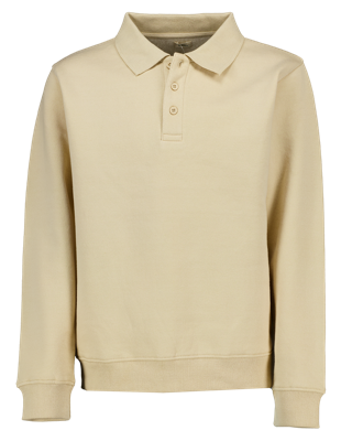 Sweater - Beige