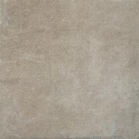 Vloertegel Alaplana P.E. Slipstop Horton Grey Mat 60x60 cm Grijs Alaplana - thumbnail