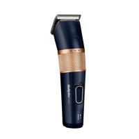 Babyliss E986E Lithium Power Tondeuse Tondeuse Zwart - thumbnail