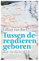 De vlucht (Paperback) - thumbnail