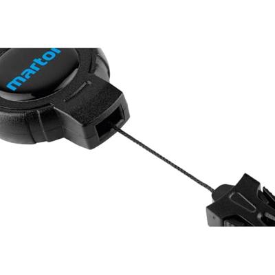 MARTOR 9960.06 TOOL RETROACTOR 9960 1 stuk(s)