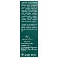 Speick Original Zeep - thumbnail