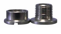 VWP kettingbladboutset 5x m8-0.75xl6.5 bmx/enkel blad - thumbnail